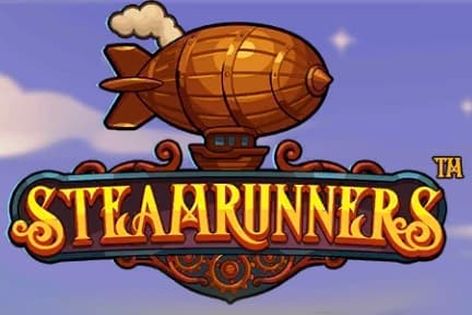 Steamrunners