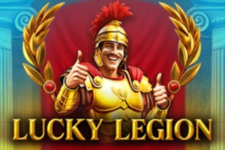 Lucky Legion