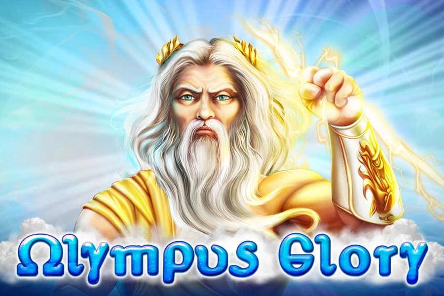 Olympus Glory