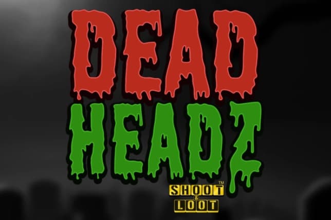 Dead Headz